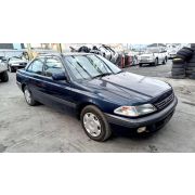 Зеркало боковое правое Toyota Carina AT212 5A-FE A240L -02A 1997 N653